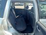 Used 2011 AT honda fit GE6 Image[13]
