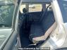 Used 2011 AT honda fit GE6 Image[14]