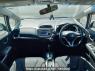 Used 2011 AT honda fit GE6 Image[15]
