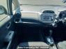 Used 2011 AT honda fit GE6 Image[16]
