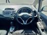 Used 2011 AT honda fit GE6 Image[18]