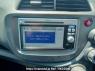 Used 2011 AT honda fit GE6 Image[19]