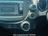 Used 2011 AT honda fit GE6 Image[20]