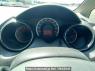 Used 2011 AT honda fit GE6 Image[22]