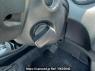 Used 2011 AT honda fit GE6 Image[24]
