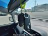 Used 2011 AT honda fit GE6 Image[25]