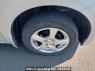 Used 2011 AT honda fit GE6 Image[26]