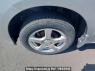Used 2011 AT honda fit GE6 Image[27]