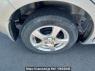 Used 2011 AT honda fit GE6 Image[28]