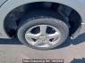 Used 2011 AT honda fit GE6 Image[29]
