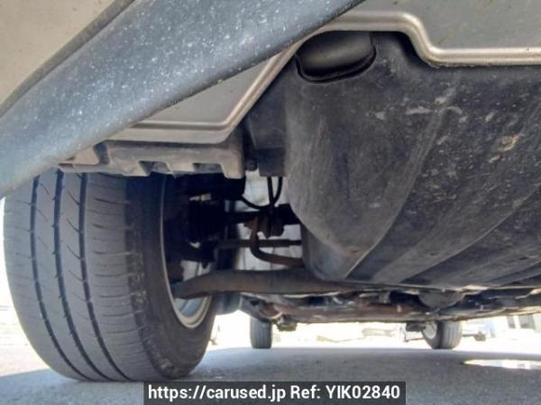 Used 2011 AT honda fit GE6 Image[30]