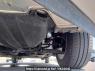 Used 2011 AT honda fit GE6 Image[31]