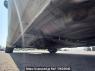 Used 2011 AT honda fit GE6 Image[32]