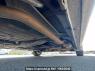 Used 2011 AT honda fit GE6 Image[33]