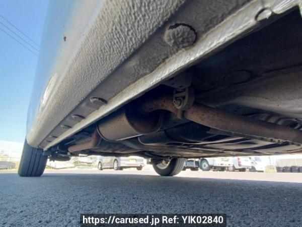 Used 2011 AT honda fit GE6 Image[34]