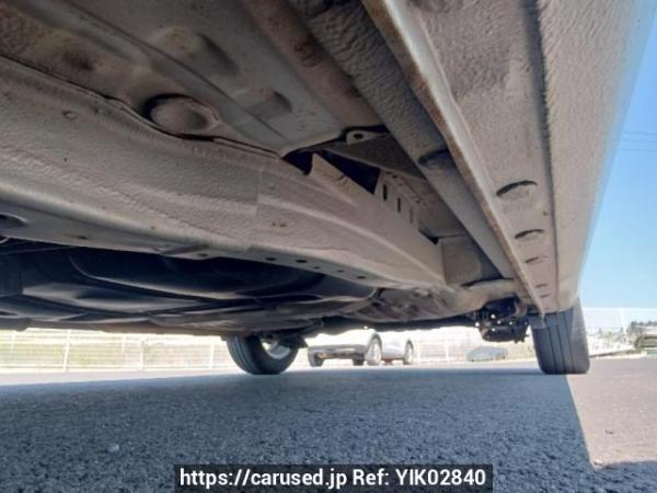 Used 2011 AT honda fit GE6 Image[35]