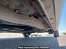 Used 2011 AT honda fit GE6 Image[35]