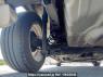 Used 2011 AT honda fit GE6 Image[36]