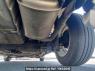 Used 2011 AT honda fit GE6 Image[37]
