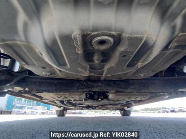 Used 2011 AT honda fit GE6 Image[38]