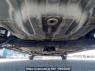 Used 2011 AT honda fit GE6 Image[38]