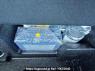 Used 2011 AT honda fit GE6 Image[39]