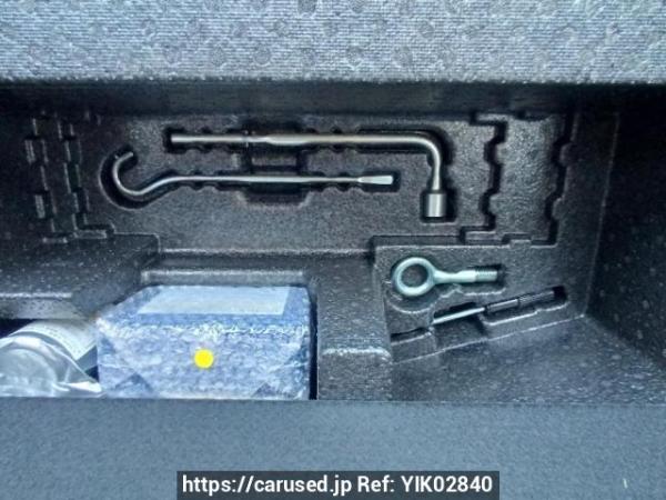 Used 2011 AT honda fit GE6 Image[40]