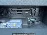 Used 2011 AT honda fit GE6 Image[40]