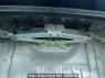 Used 2011 AT honda fit GE6 Image[41]