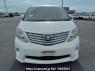 Used 2009 AT toyota alphard ANH20W Image[1]