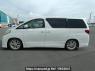 Used 2009 AT toyota alphard ANH20W Image[3]
