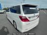 Used 2009 AT toyota alphard ANH20W Image[4]