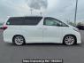 Used 2009 AT toyota alphard ANH20W Image[7]