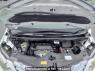 Used 2009 AT toyota alphard ANH20W Image[9]