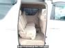 Used 2009 AT toyota alphard ANH20W Image[14]