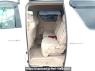 Used 2009 AT toyota alphard ANH20W Image[15]