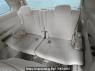 Used 2009 AT toyota alphard ANH20W Image[16]