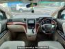 Used 2009 AT toyota alphard ANH20W Image[17]