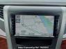 Used 2009 AT toyota alphard ANH20W Image[21]