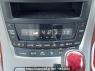 Used 2009 AT toyota alphard ANH20W Image[22]