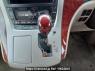 Used 2009 AT toyota alphard ANH20W Image[23]