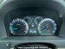 Used 2009 AT toyota alphard ANH20W Image[24]