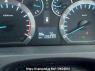 Used 2009 AT toyota alphard ANH20W Image[25]