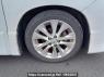 Used 2009 AT toyota alphard ANH20W Image[28]