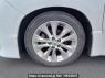 Used 2009 AT toyota alphard ANH20W Image[29]