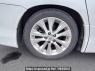 Used 2009 AT toyota alphard ANH20W Image[30]