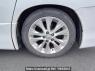 Used 2009 AT toyota alphard ANH20W Image[31]