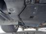Used 2009 AT toyota alphard ANH20W Image[32]