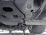 Used 2009 AT toyota alphard ANH20W Image[33]