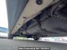 Used 2009 AT toyota alphard ANH20W Image[34]